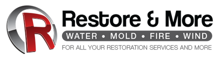 Restore & More, LLC